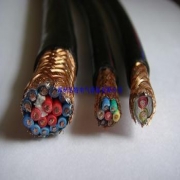 宜春电缆 宜春电缆